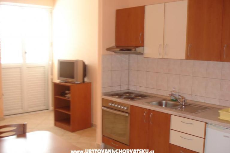 Apartmani Leona – foto 8
