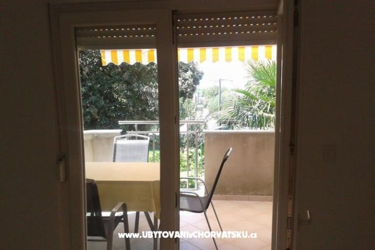 Apartmani Gaga  – foto 10
