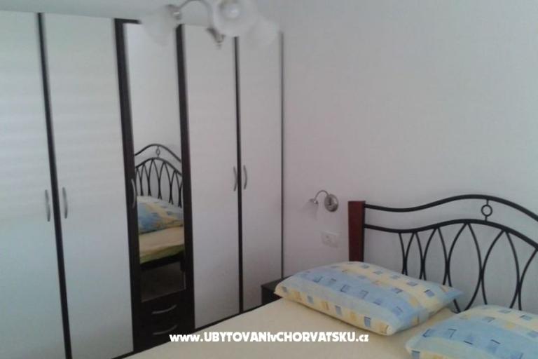 Apartmani Gaga  – foto 11