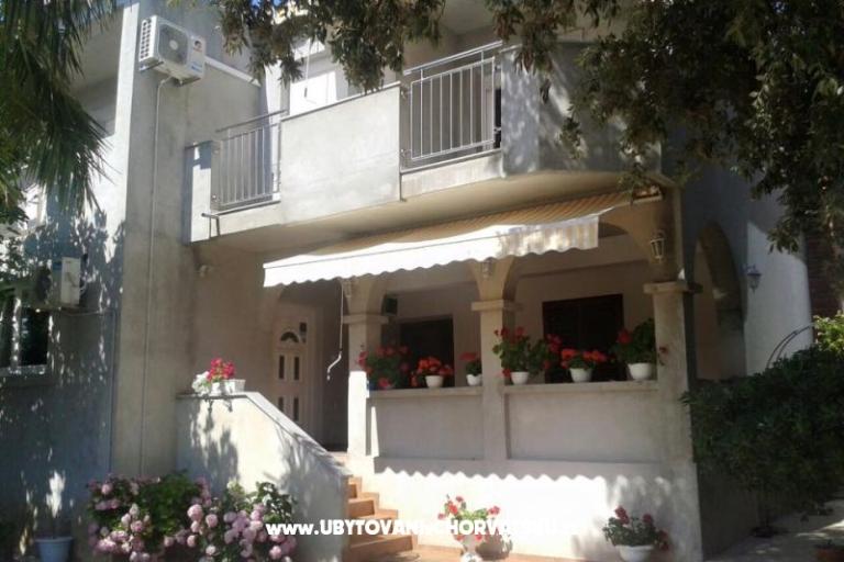Apartmani Gaga  – foto 12