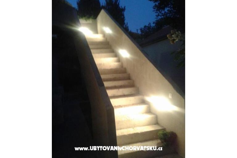 Apartmani Gaga  – foto 13