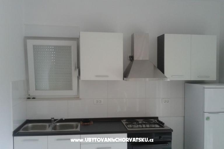 Apartmani Gaga  – foto 14