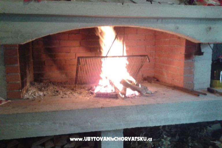 Apartmani Gaga  – foto 15