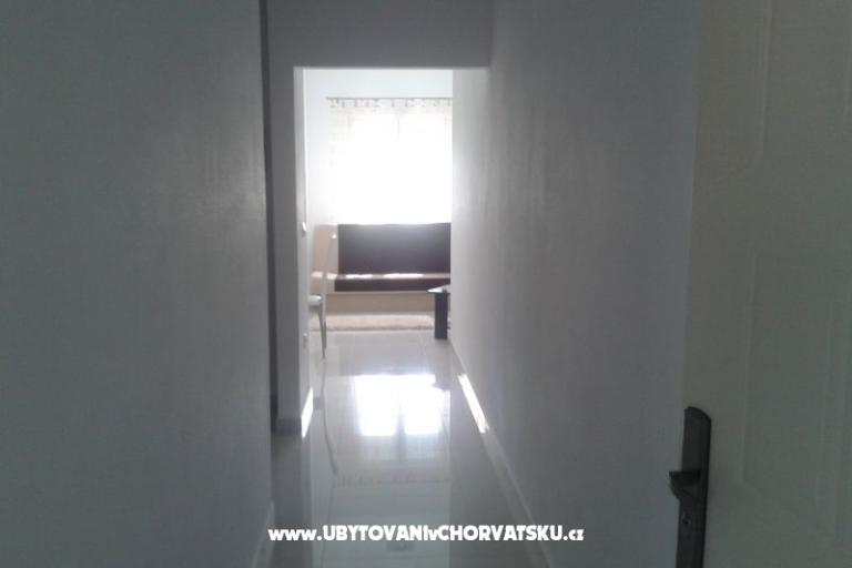 Apartmani Gaga  – foto 16