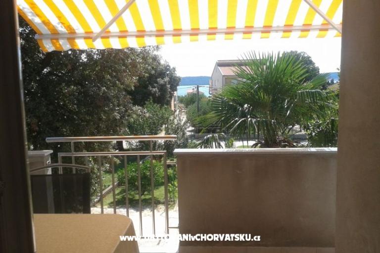 Apartmani Gaga  – foto 17