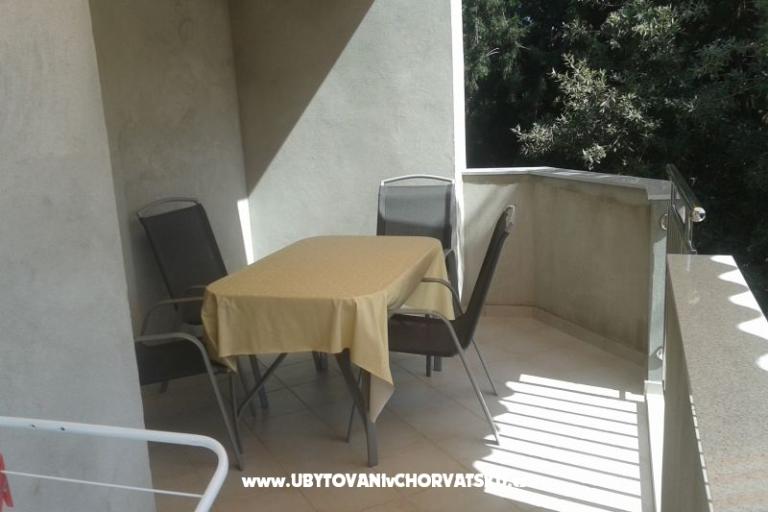 Apartmani Gaga  – foto 18