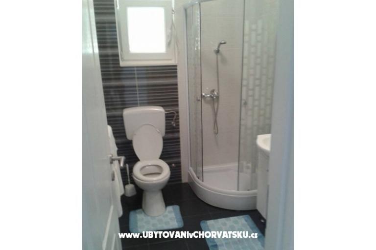 Apartmani Gaga  – foto 4