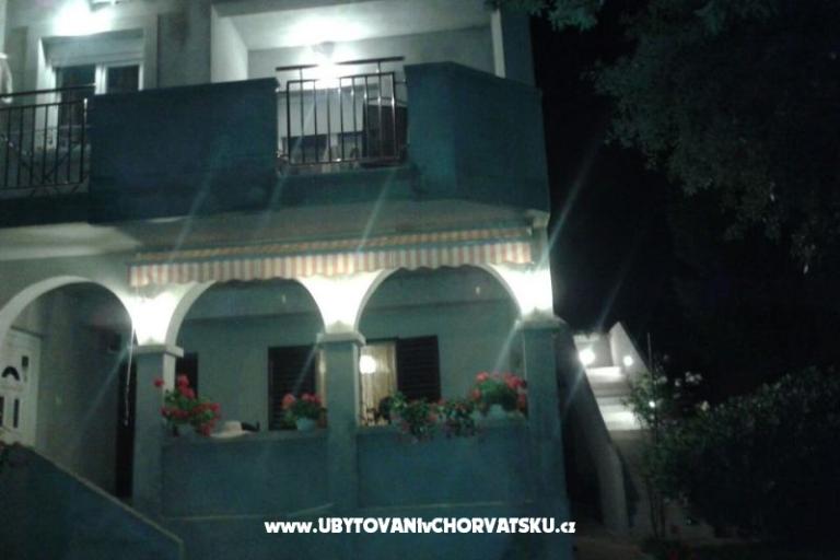 Apartmani Gaga  – foto 5