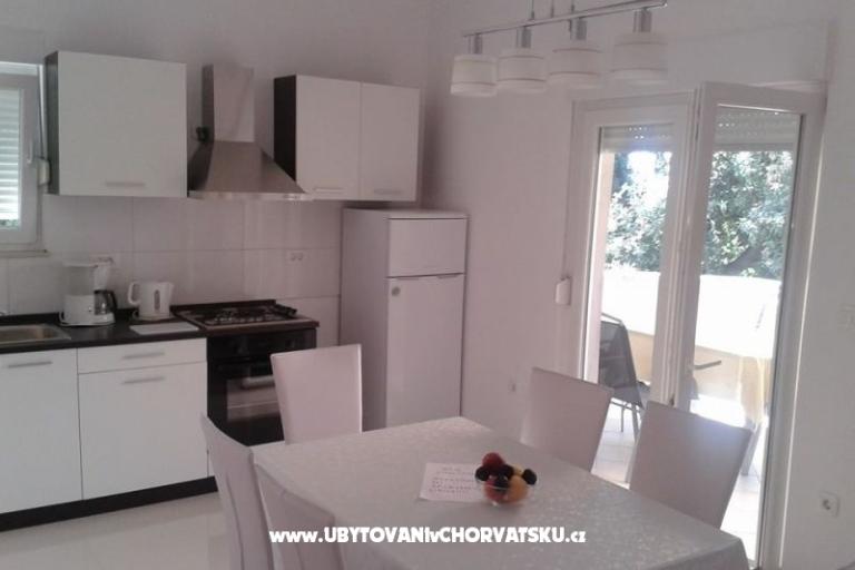 Apartmani Gaga  – foto 6