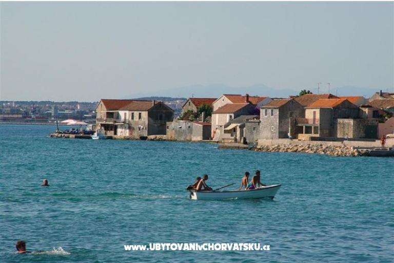 Apartmani Gaga  – foto 7