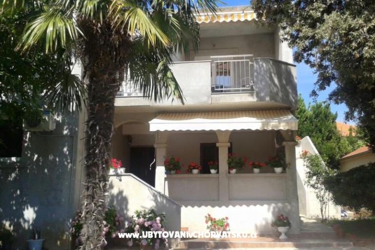 Apartmani Gaga  – foto 8