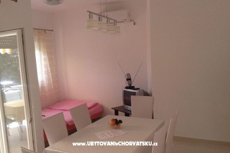 Apartmani Gaga  – foto 9