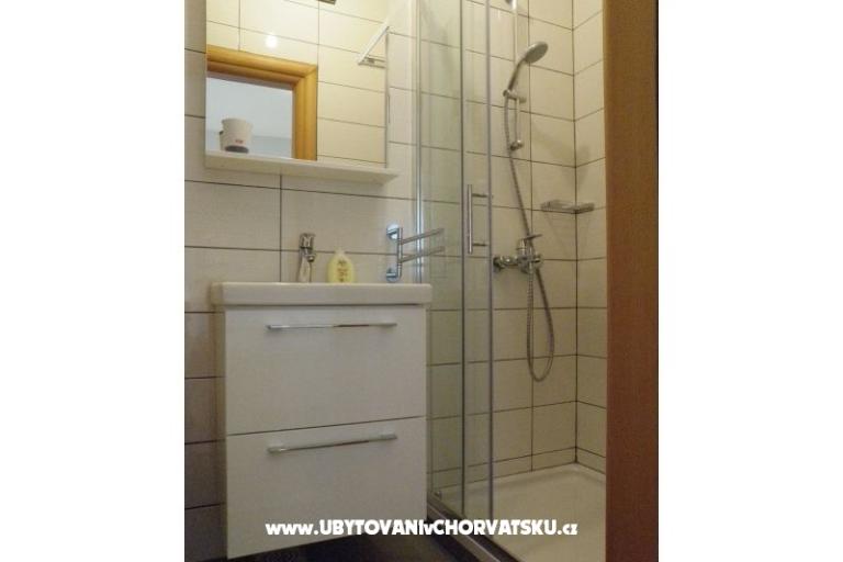 Apartmani Lolinka Bibinje – foto 10