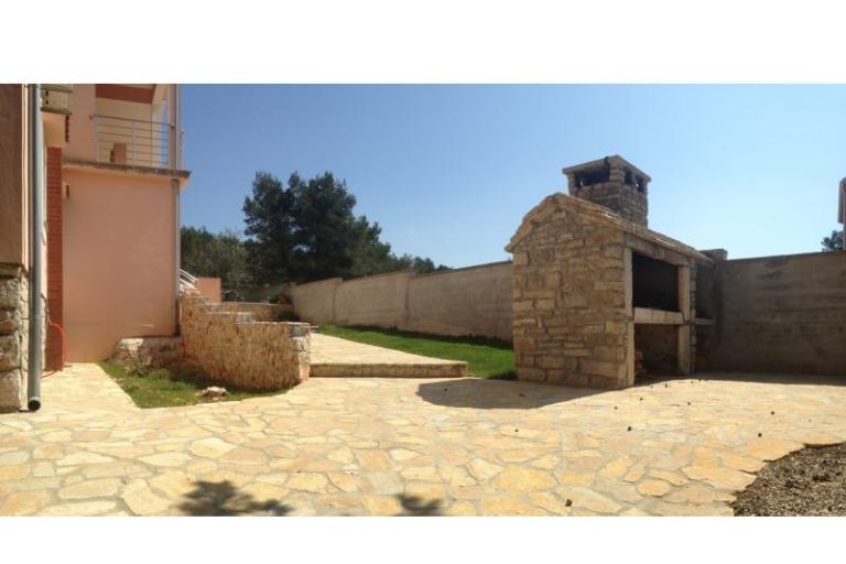 Apartmani Lolinka Bibinje – foto 13