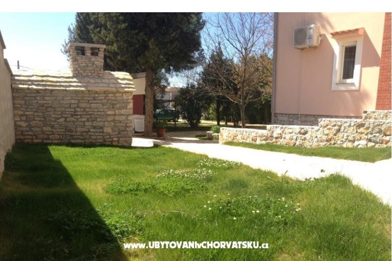 Apartmani Lolinka Bibinje – foto 14