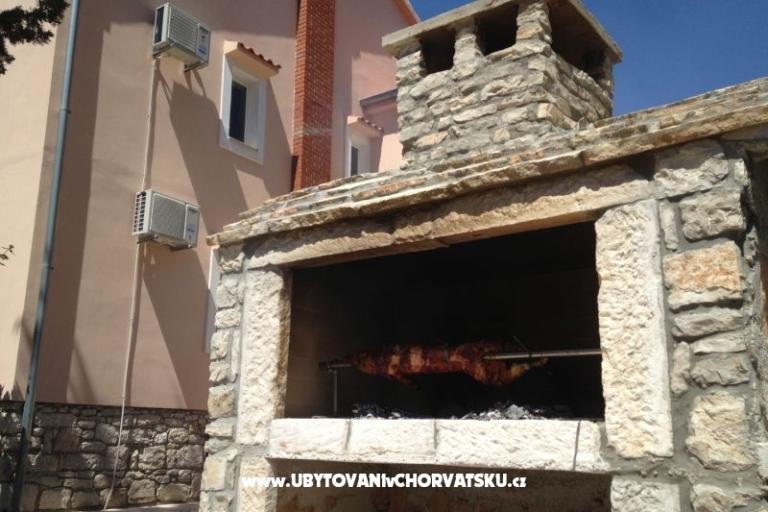 Apartmani Lolinka Bibinje – foto 15