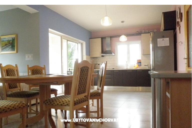 Apartmani Lolinka Bibinje – foto 6