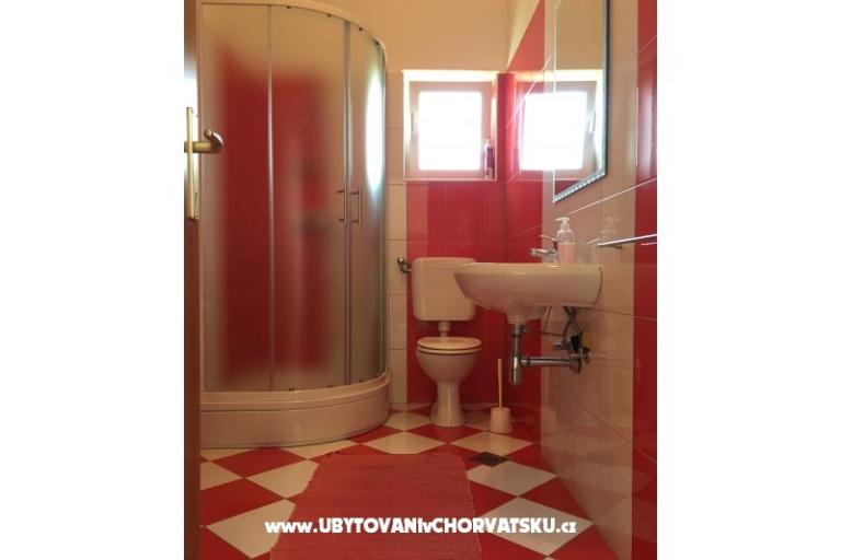 Apartmani Luce – foto 10