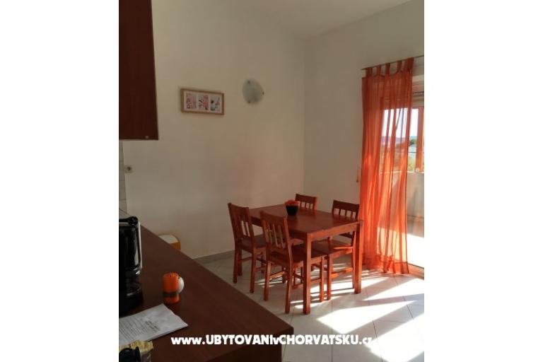 Apartmani Luce – foto 11