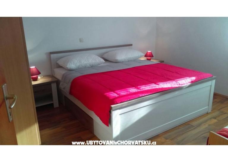 Apartmani Luce – foto 12