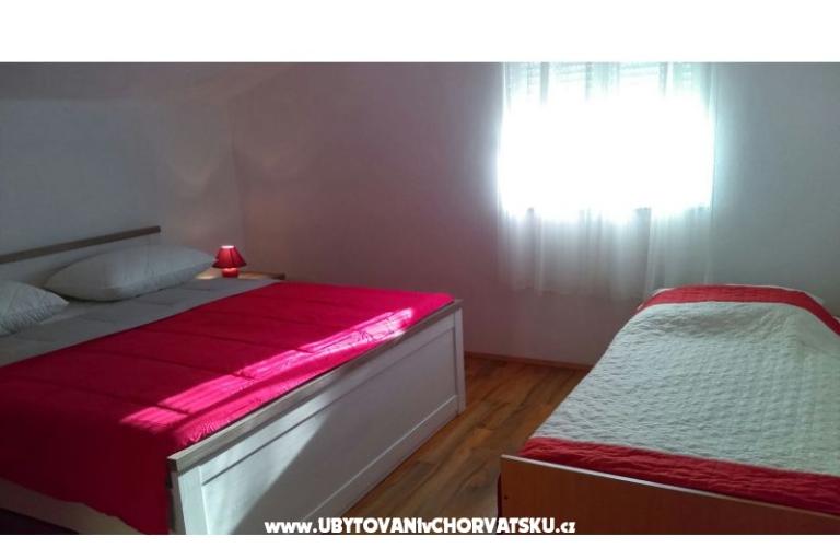 Apartmani Luce – foto 13