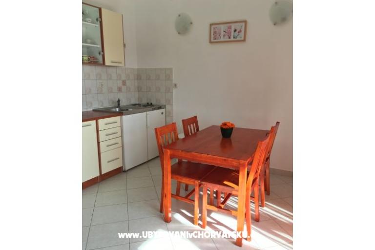 Apartmani Luce – foto 14
