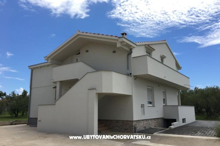 Apartmani Luce – foto 15