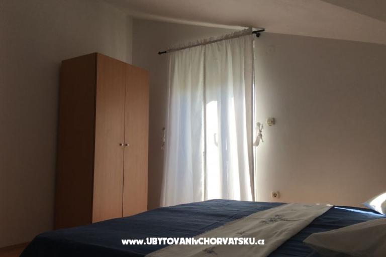 Apartmani Luce – foto 2