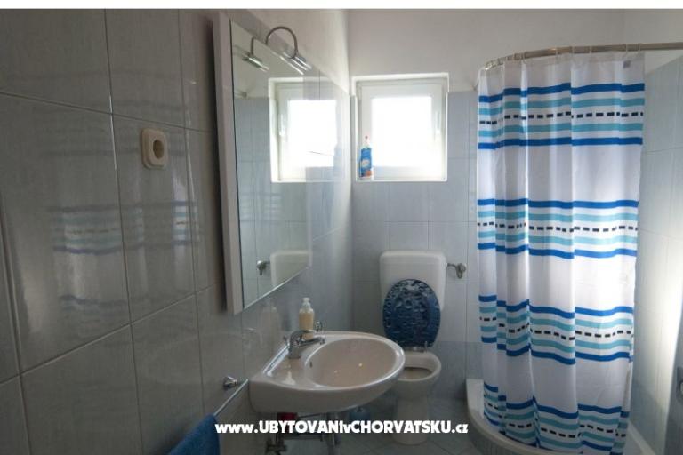 Apartmani Luce – foto 3