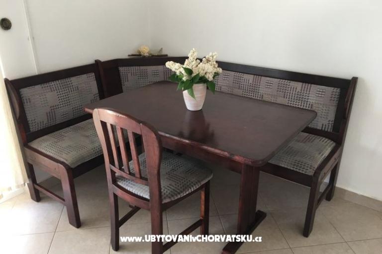 Apartmani Luce – foto 6