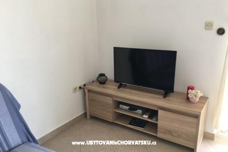 Apartmani Luce – foto 7