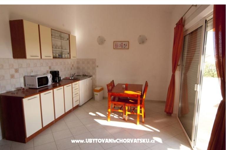 Apartmani Luce – foto 8