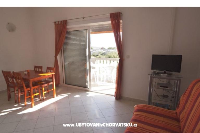 Apartmani Luce – foto 9