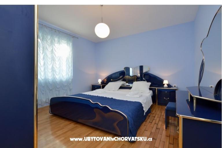 Apartmani Mate – foto 11