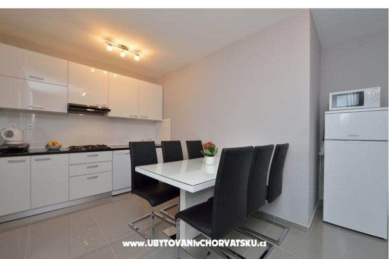 Apartmani Mate – foto 12