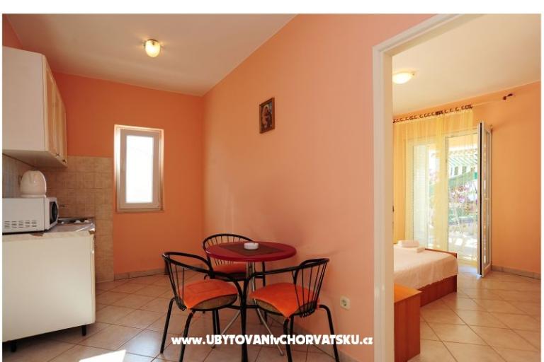 Apartmani Mate – foto 13