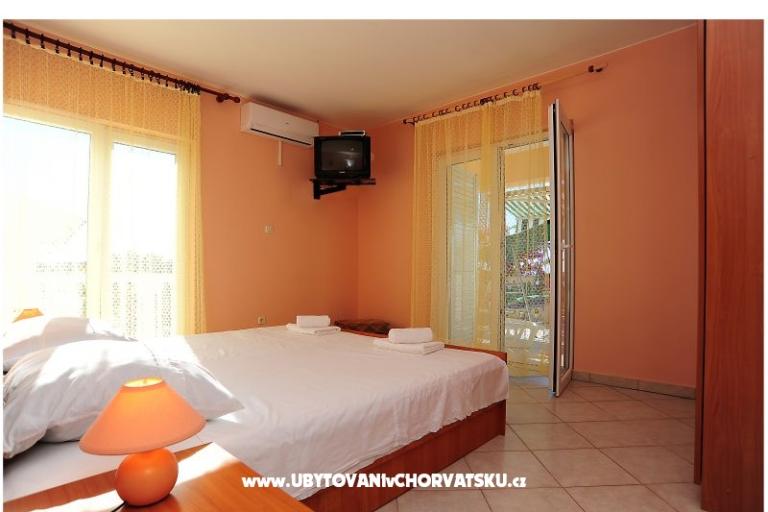 Apartmani Mate – foto 14
