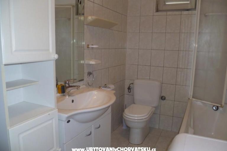 Apartmani Mate – foto 15