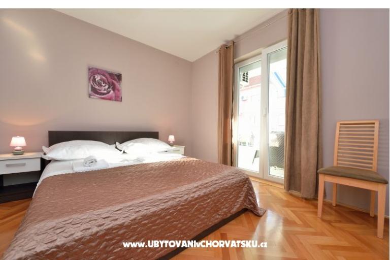 Apartmani Mate – foto 16