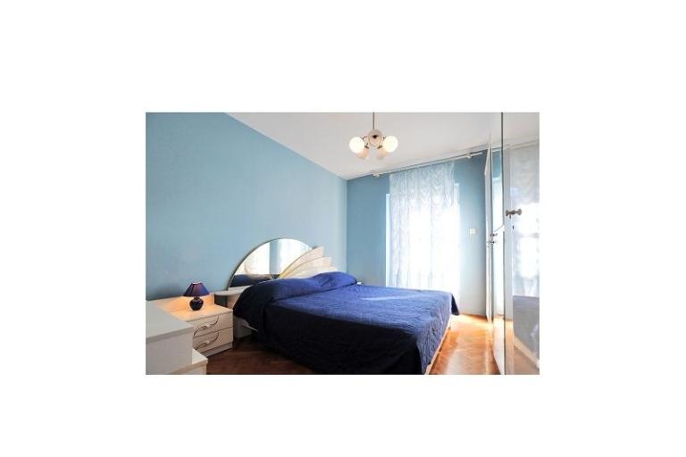 Apartmani Mate – foto 6