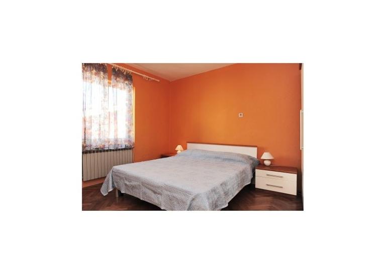 Apartmani Mate – foto 7