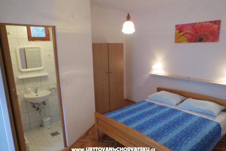 Apartman Miro – foto 10