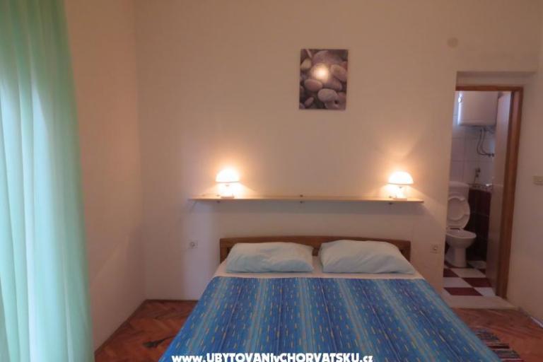 Apartman Miro – foto 11