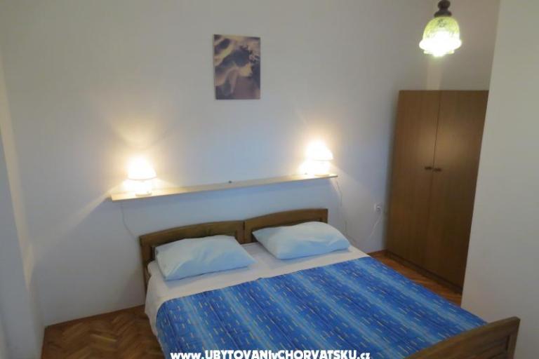 Apartman Miro – foto 12