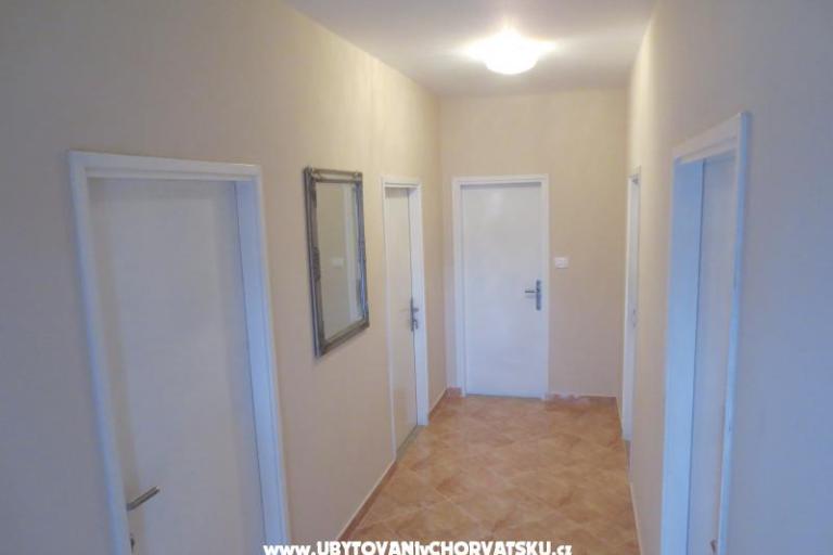 Apartman Miro – foto 13