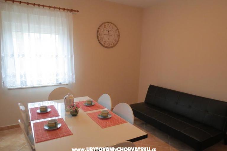 Apartman Miro – foto 14