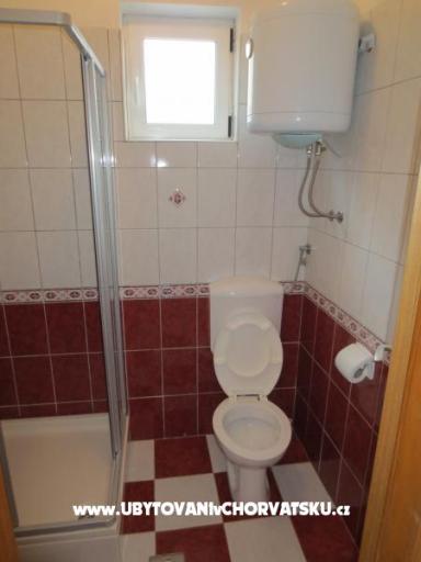 Apartman Miro – foto 15