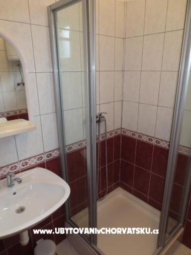Apartman Miro – foto 16