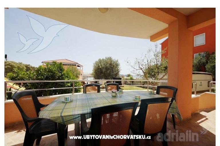 Apartman Miro – foto 17