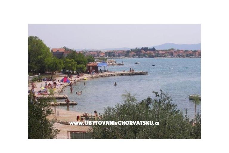 Apartman Miro – foto 2